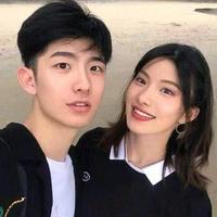 真诚饺子erv头像