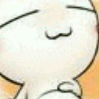 偶然必然359头像