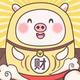 用户110369422743 · 帕萨特车主·车龄5年头像