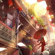 xuhaooo的个人资料头像