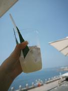 乐行行行行行_的个人资料头像