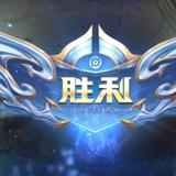 pcb666头像