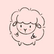 泗塘的个人资料头像