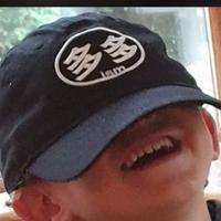 多多正能量头像