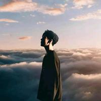 用户8548798192752头像