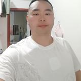 属于自己的房车头像