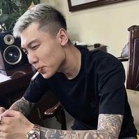 用户9519150911548头像