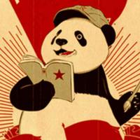 用户240176310846头像