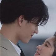 英雄151的个人资料头像