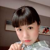 点点涟漪87头像