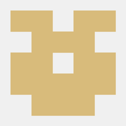 addycloud的个人资料头像