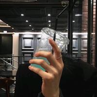 3cmboy头像