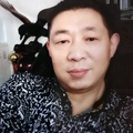 亲切叶子Yz头像