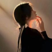 Vetovas的个人资料头像