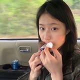 用户2423870775546头像