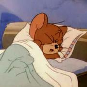 蒋个笑话吧vv的个人资料头像