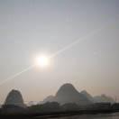 喝水也塞牙的个人资料头像