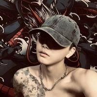 用户87011933头像