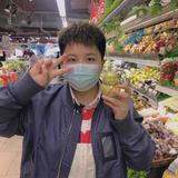 喇小黑头像