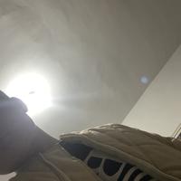 用户6020652028370哦头像