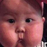 死狗160头像