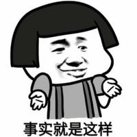 破埃安头像