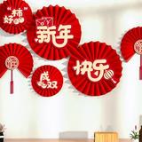 等一只小肥牛头像