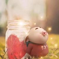 番茄1504593762072011头像