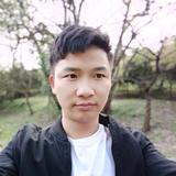 过期年龄头像