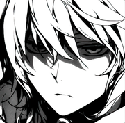 你坤哥厉不厉害的个人资料头像