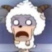 Aya__的个人资料头像