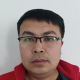 东润大通销售经理刘如喜头像