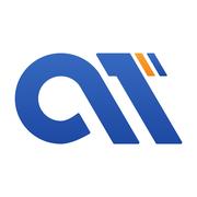 千桐科技的个人资料头像