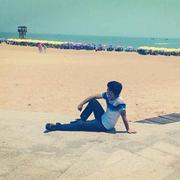 ALMAS的个人资料头像