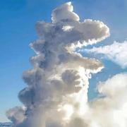 zephyr215的个人资料头像