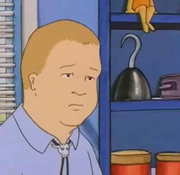 Sev3n的个人资料头像