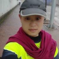 北山居士小客头像