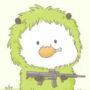 CtrlC653的个人资料头像