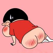 Nfinding的个人资料头像