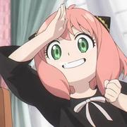 在下失陪的个人资料头像