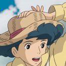 不想说话107389的个人资料头像