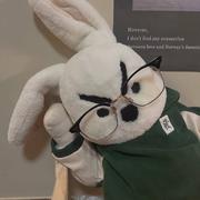 Aurora767的个人资料头像