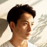 用户1843183961859头像
