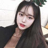 Ifyouwellissunny489头像