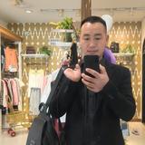 梦回大唐头像