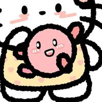 小刘刘刘刘11头像