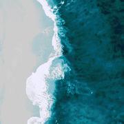 邝当一下的个人资料头像