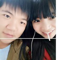 天道轮回840头像