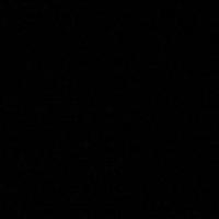 漫漫人生烟雨头像