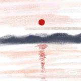芦笋种植702头像